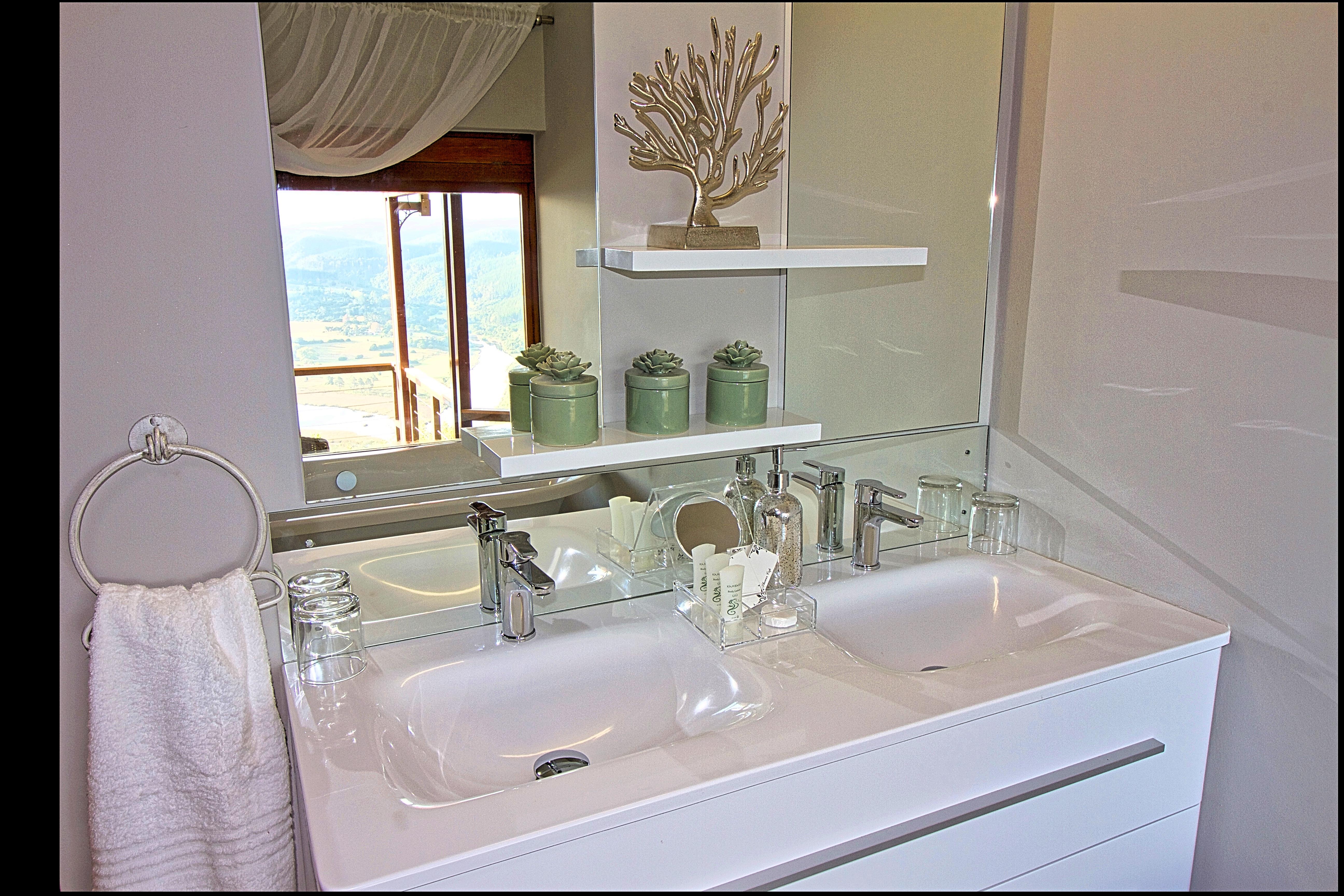Kambaku @ Sea Bed & Breakfast Седжфийлд Екстериор снимка
