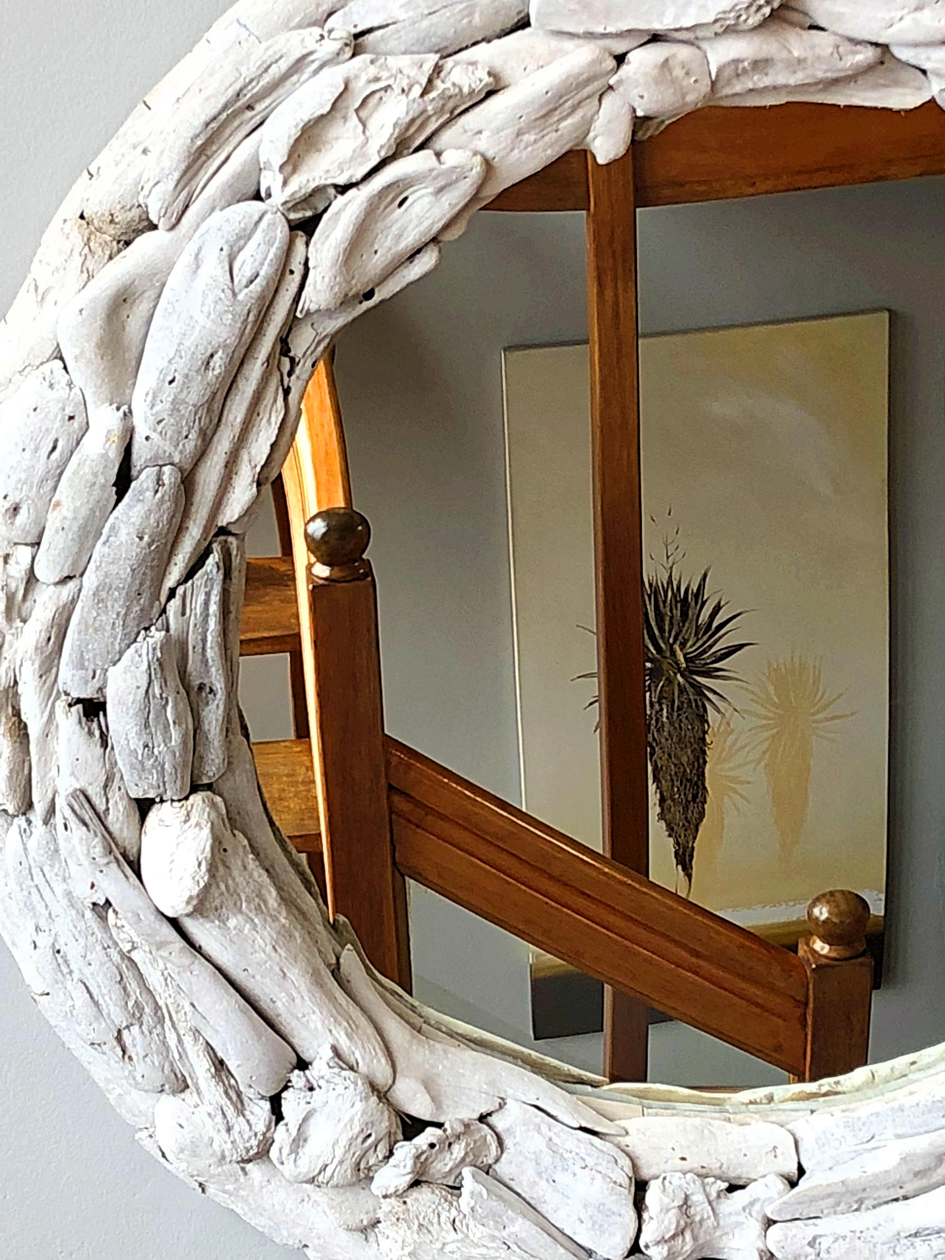 Kambaku @ Sea Bed & Breakfast Седжфийлд Екстериор снимка