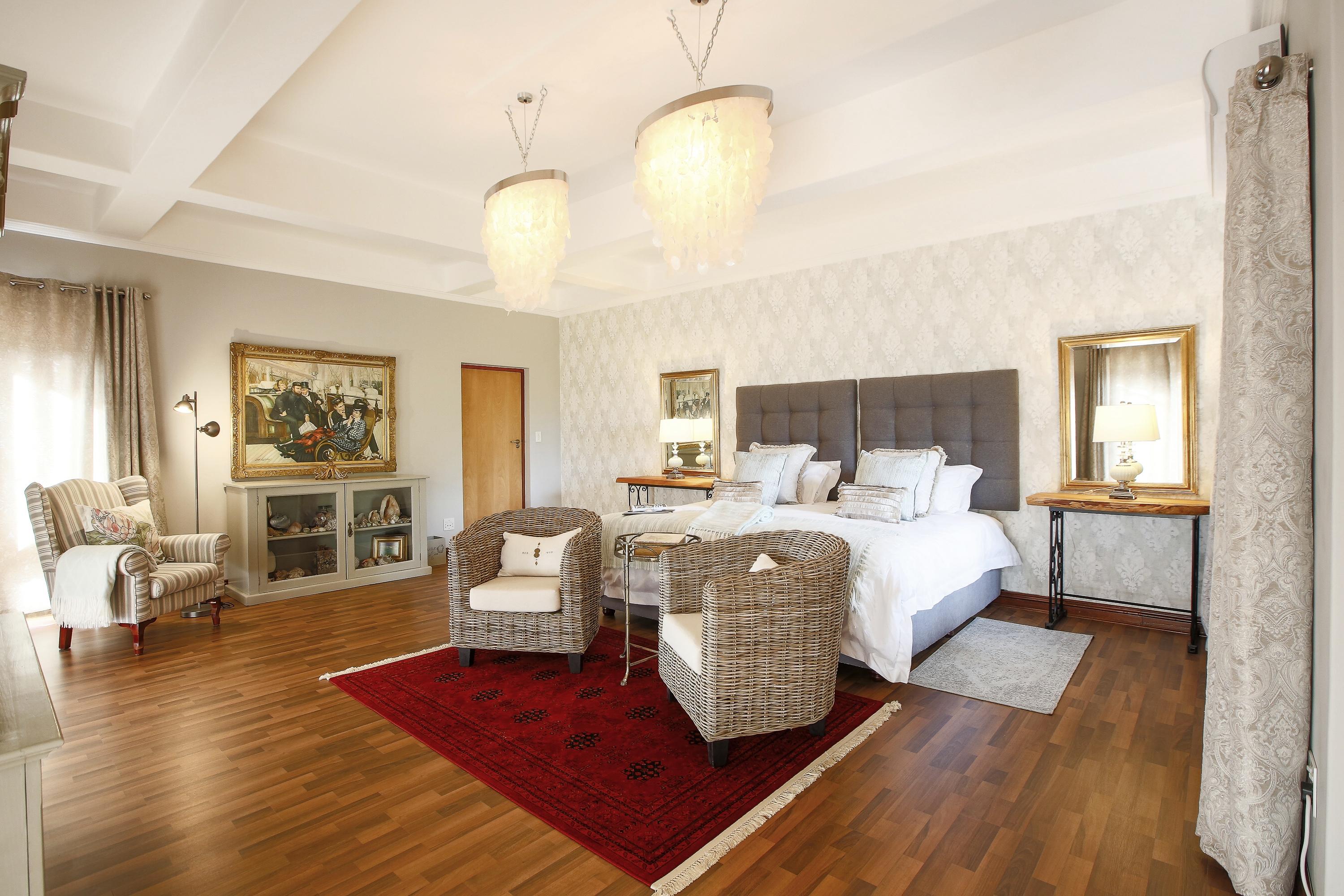 Kambaku @ Sea Bed & Breakfast Седжфийлд Екстериор снимка